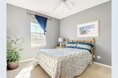 6186 Towncenter Cir, Naples, FL 34119 - Photo 29