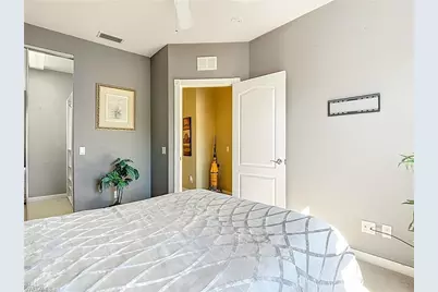 6186 Towncenter Cir, Naples, FL 34119 - Photo 31