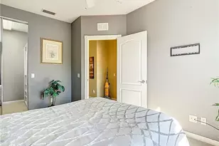 6186 Towncenter Cir, Naples, FL 34119 - Photo 31