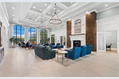 6186 Towncenter Cir, Naples, FL 34119 - Photo 49