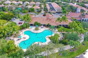 6186 Towncenter Cir, Naples, FL 34119 - Photo 45