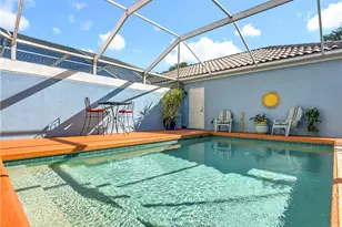 6186 Towncenter Cir, Naples, FL 34119 - Photo 21