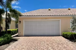 6186 Towncenter Cir, Naples, FL 34119 - Photo 41
