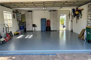 6186 Towncenter Cir, Naples, FL 34119 - Photo 43