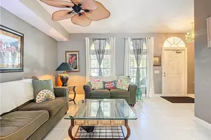 6186 Towncenter Cir, Naples, FL 34119 - Photo 11