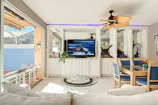 6186 Towncenter Cir, Naples, FL 34119 - Photo 19