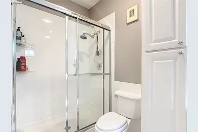 6186 Towncenter Cir, Naples, FL 34119 - Photo 37