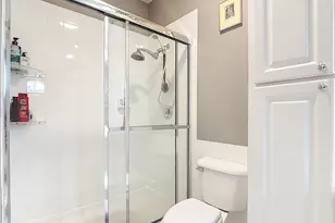 6186 Towncenter Cir, Naples, FL 34119 - Photo 37