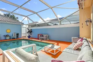 6186 Towncenter Cir, Naples, FL 34119 - Photo 1