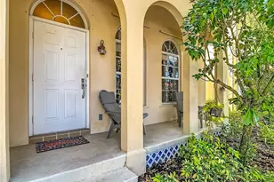 6186 Towncenter Cir, Naples, FL 34119 - Photo 3