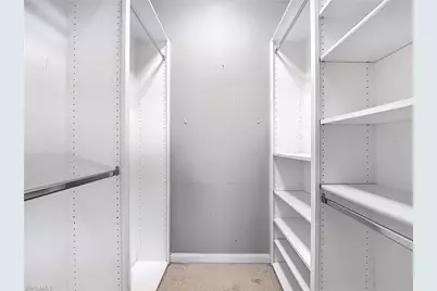 6186 Towncenter Cir, Naples, FL 34119 - Photo 35