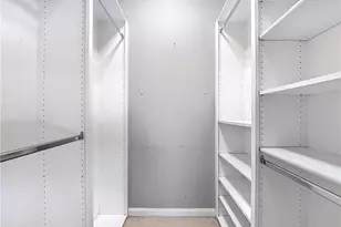 6186 Towncenter Cir, Naples, FL 34119 - Photo 35