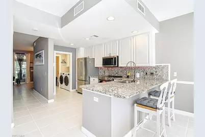 6186 Towncenter Cir, Naples, FL 34119 - Photo 13