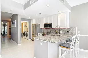 6186 Towncenter Cir, Naples, FL 34119 - Photo 13