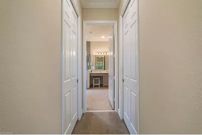 13493 Monticello Blvd, Naples, FL 34109 - Photo 11