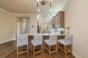 13493 Monticello Blvd, Naples, FL 34109 - Photo 5