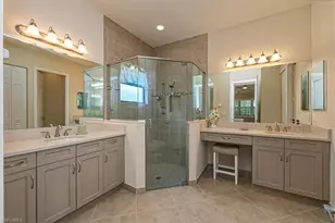 13493 Monticello Blvd, Naples, FL 34109 - Photo 13