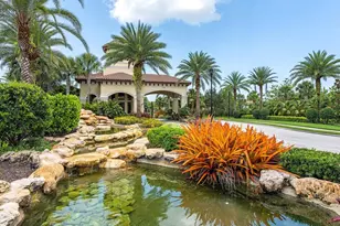 13493 Monticello Blvd, Naples, FL 34109 - Photo 23