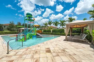 13493 Monticello Blvd, Naples, FL 34109 - Photo 27