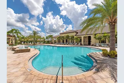 13493 Monticello Blvd, Naples, FL 34109 - Photo 19