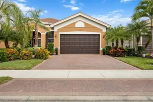 13493 Monticello Blvd, Naples, FL 34109 - Photo 3