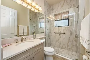 13493 Monticello Blvd, Naples, FL 34109 - Photo 15