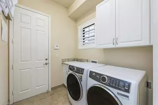 13493 Monticello Blvd, Naples, FL 34109 - Photo 17