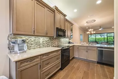 13493 Monticello Blvd, Naples, FL 34109 - Photo 7