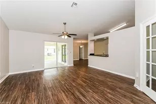 11 W 9th St, Lehigh Acres, FL 33972 - Photo 3