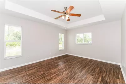 11 W 9th St, Lehigh Acres, FL 33972 - Photo 7