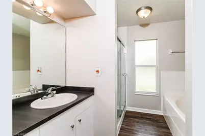 11 W 9th St, Lehigh Acres, FL 33972 - Photo 9