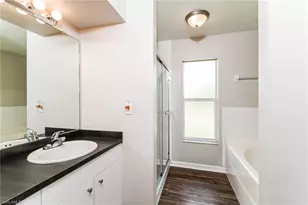 11 W 9th St, Lehigh Acres, FL 33972 - Photo 9