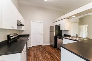 11 W 9th St, Lehigh Acres, FL 33972 - Photo 5