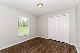 11 W 9th St, Lehigh Acres, FL 33972 - Photo 13