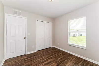 11 W 9th St, Lehigh Acres, FL 33972 - Photo 11