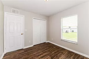 11 W 9th St, Lehigh Acres, FL 33972 - Photo 11