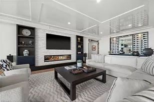 13925 Old Coast Rd, Naples, FL 34110 - Photo 3