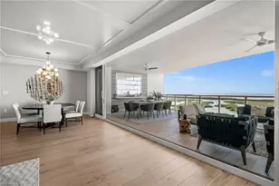 13925 Old Coast Rd, Naples, FL 34110 - Photo 9