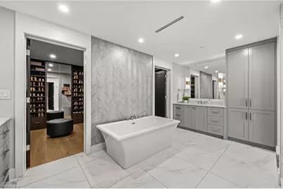 13925 Old Coast Rd #1705, Naples, FL 34110 - Photo 15