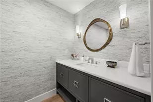 13925 Old Coast Rd, Naples, FL 34110 - Photo 19