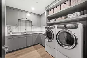 13925 Old Coast Rd, Naples, FL 34110 - Photo 25