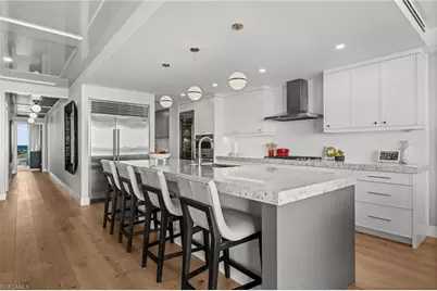 13925 Old Coast Rd #1705, Naples, FL 34110 - Photo 7