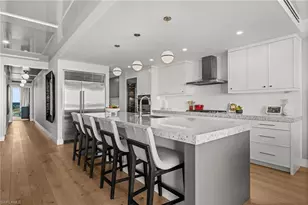 13925 Old Coast Rd, Naples, FL 34110 - Photo 7