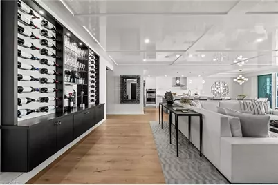 13925 Old Coast Rd #1705, Naples, FL 34110 - Photo 1