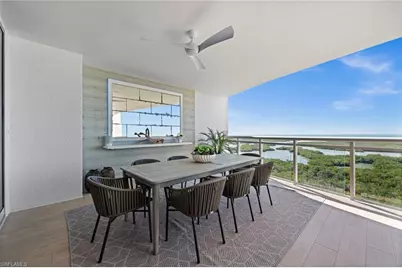 13925 Old Coast Rd #1705, Naples, FL 34110 - Photo 11