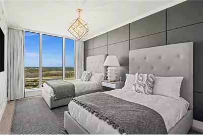 13925 Old Coast Rd #1705, Naples, FL 34110 - Photo 23