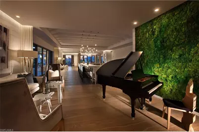 13925 Old Coast Rd #1705, Naples, FL 34110 - Photo 35