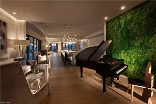 13925 Old Coast Rd, Naples, FL 34110 - Photo 35