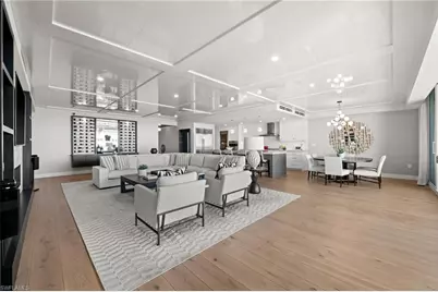 13925 Old Coast Rd #1705, Naples, FL 34110 - Photo 5