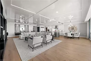 13925 Old Coast Rd, Naples, FL 34110 - Photo 5